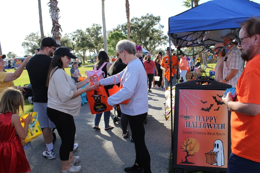 Trick_or_Treat_20231027 (54)