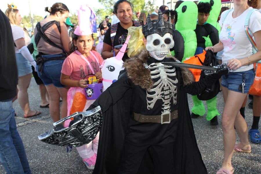 Trick_or_Treat_20231027 (250)