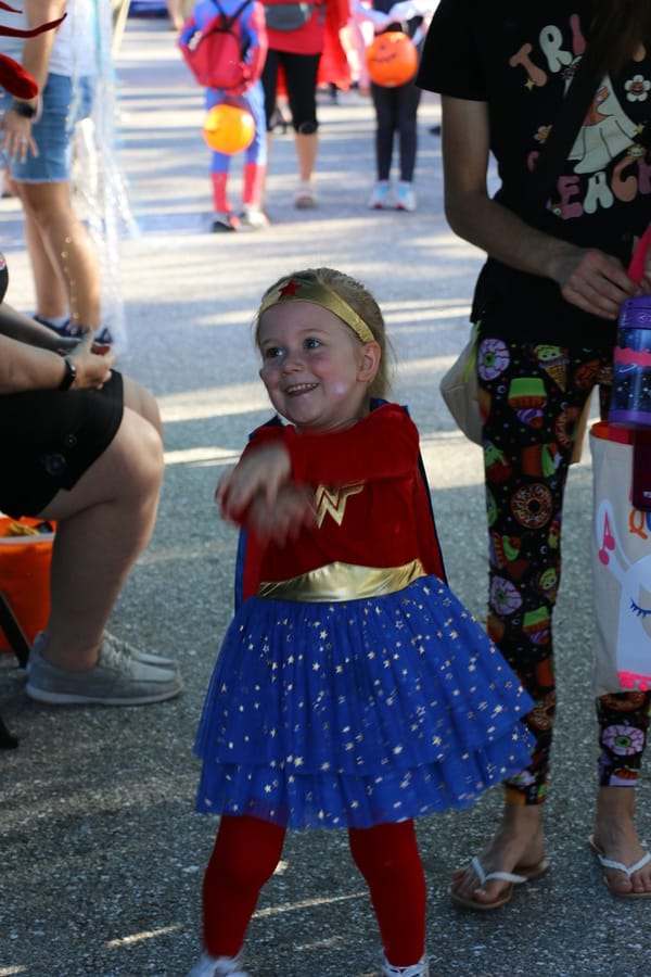 Trick_or_Treat_20231027 (285)