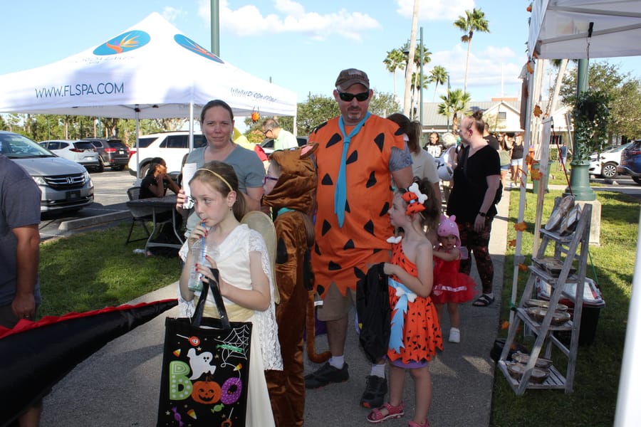 Trick_or_Treat_20231027 (62)