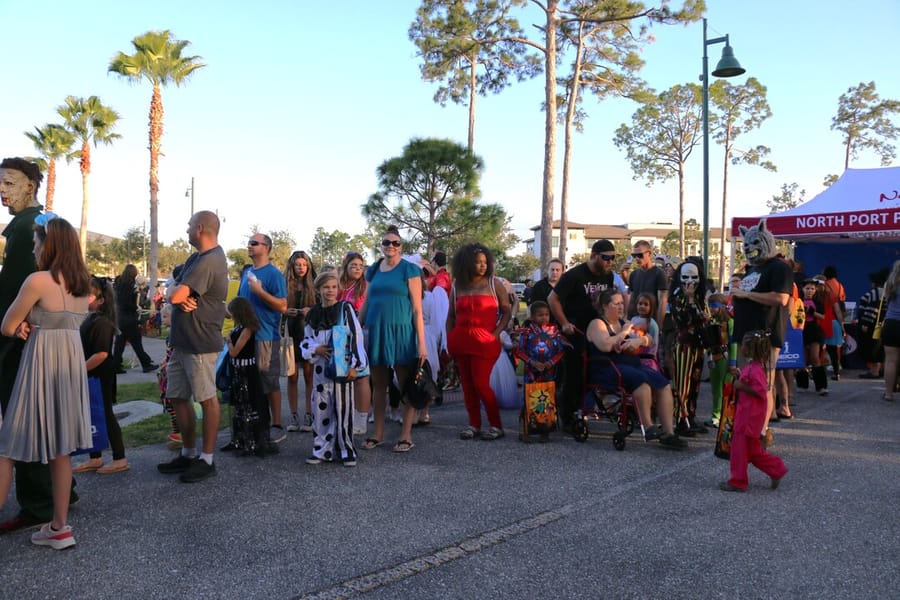 North_Port_Trick_Or_Treat_2023_10_27 (87)