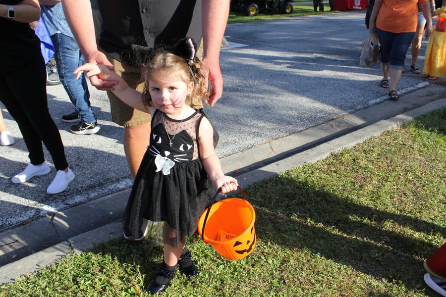 Trick_or_Treat_20231027 (154)