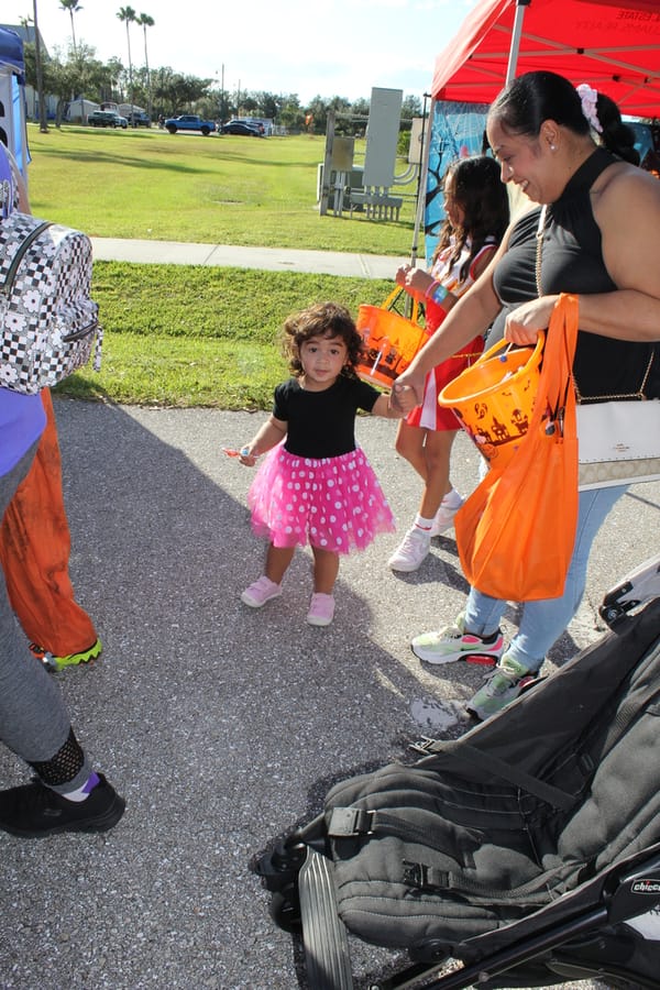 Trick_or_Treat_20231027 (117)