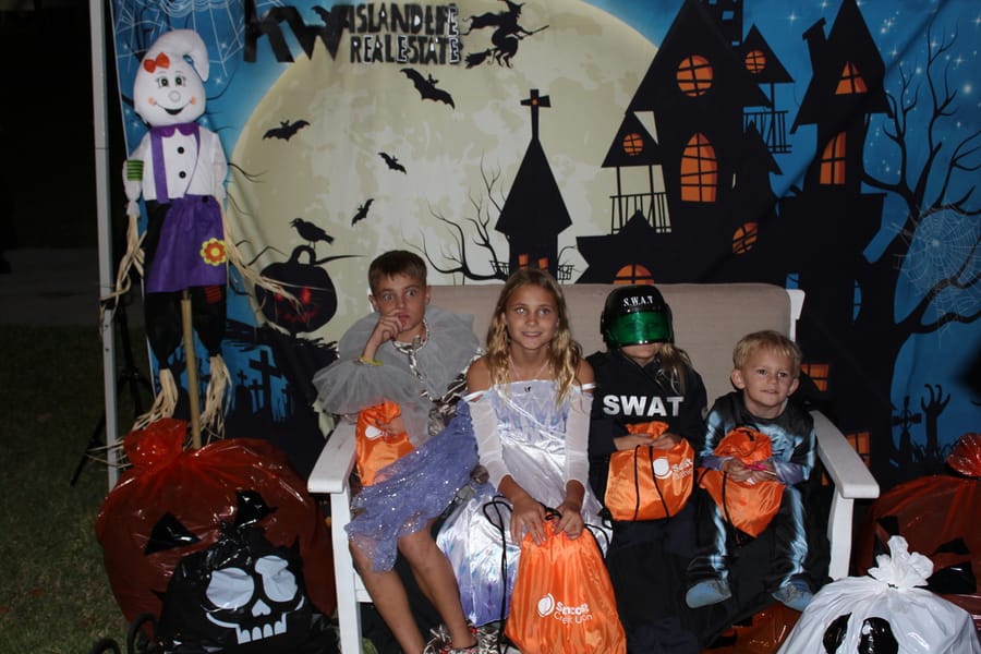 Trick_or_Treat_20231027 (479)