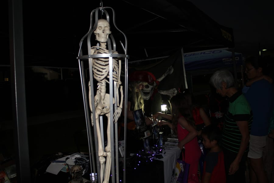 Trick_or_Treat_20231027 (484)