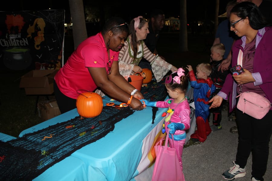 Trick_or_Treat_20231027 (510)