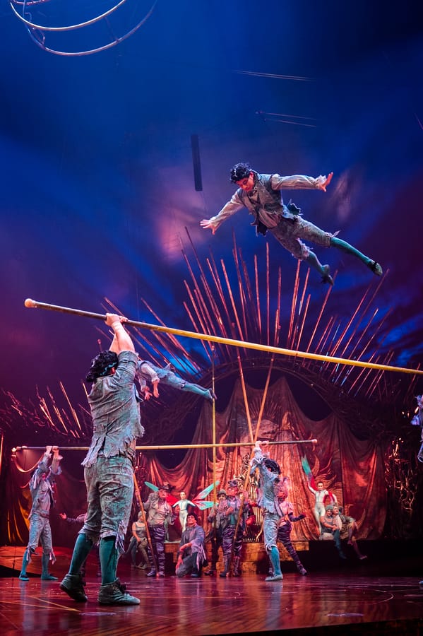 Cirque_du_Soleil6