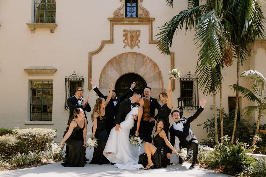 MALS-WeddingParty120