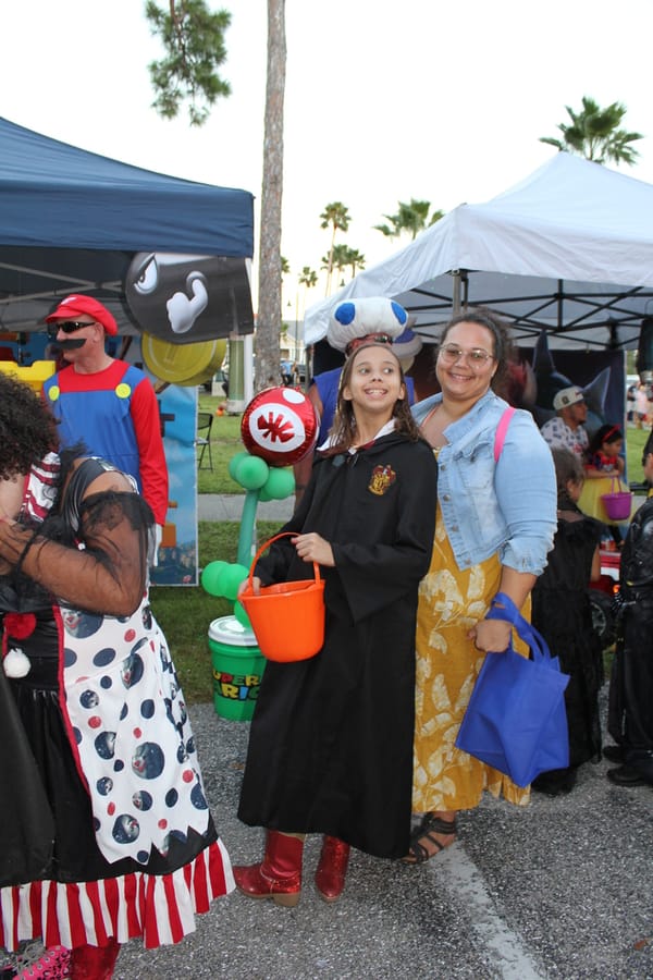 Trick_or_Treat_20231027 (428)