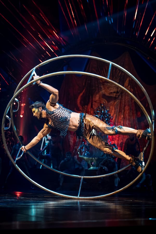 Cirque_du_Soleil9