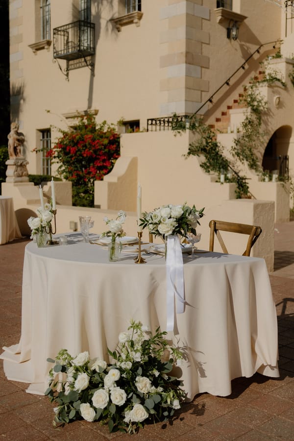 MALS-CeremonyReceptionDetails130