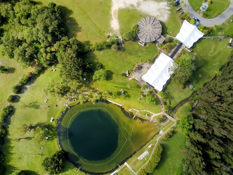 Warm Mineral Spring Photos Edited-23