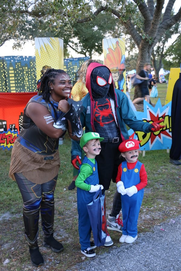 Trick_or_Treat_20231027 (356)