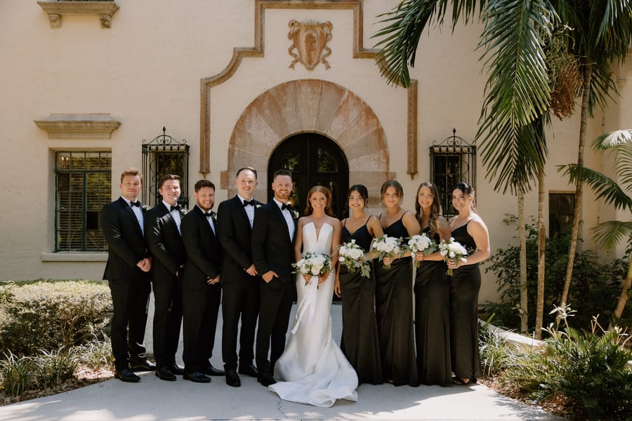MALS-WeddingParty7