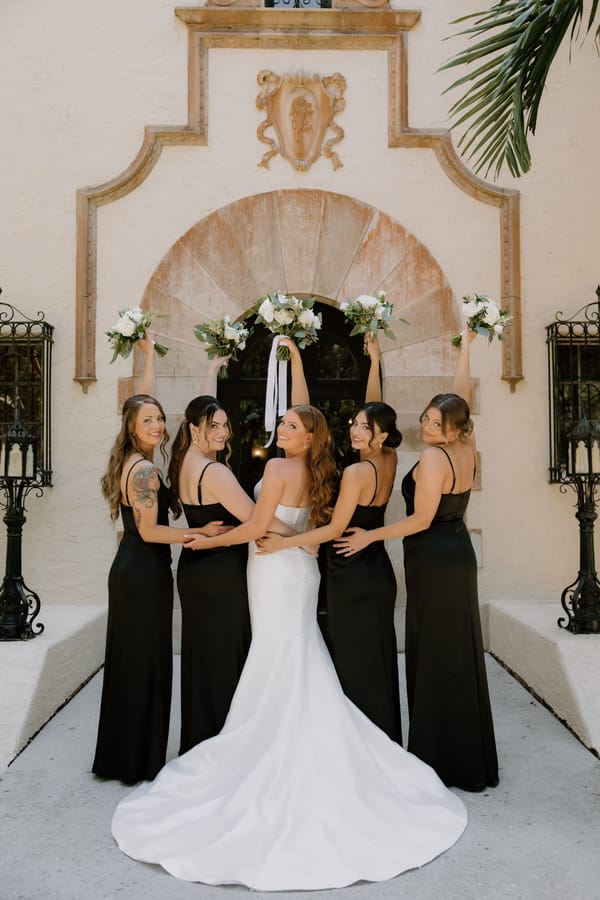 MALS-BridalParty117