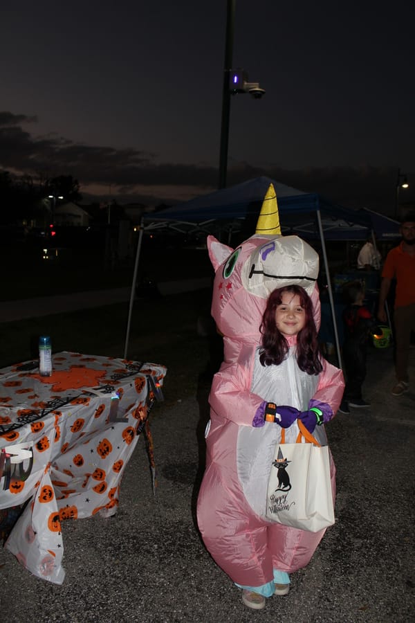 Trick_or_Treat_20231027 (473)