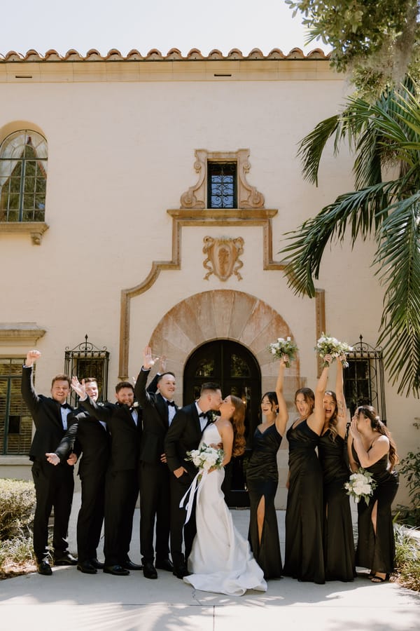 MALS-WeddingParty32