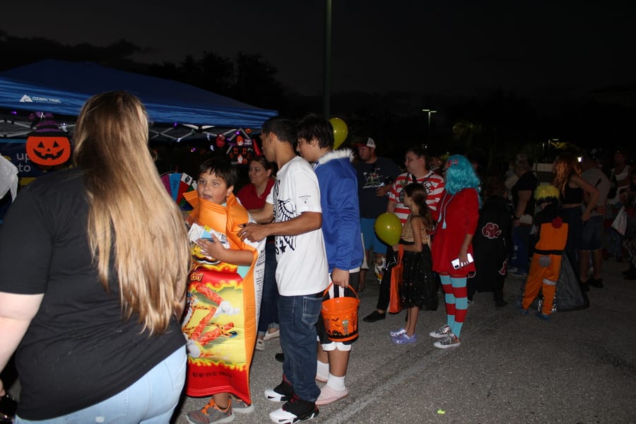 Trick_or_Treat_20231027 (487)