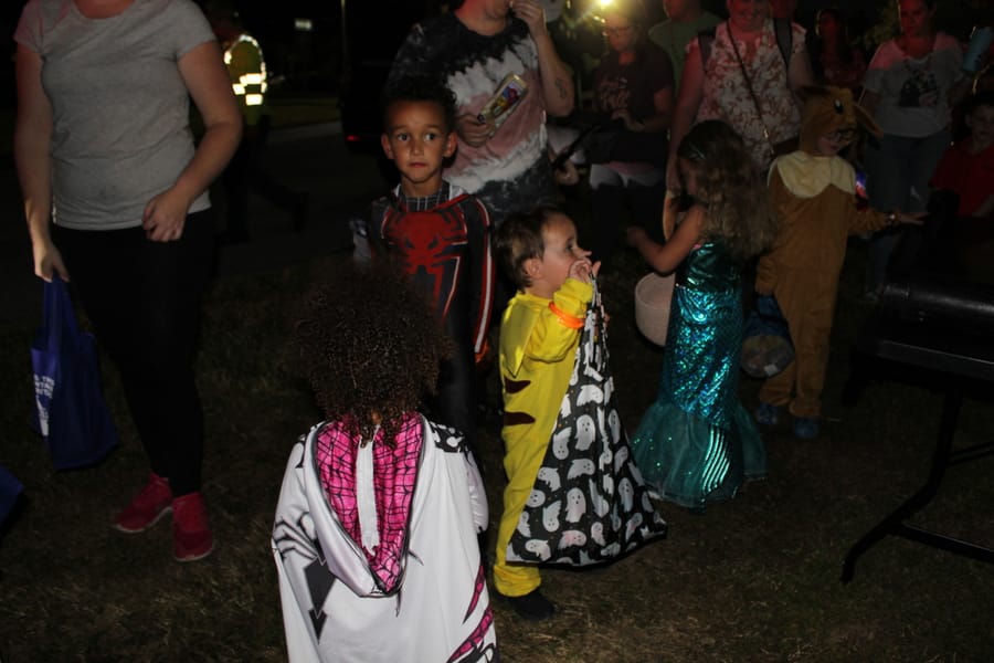 Trick_or_Treat_20231027 (492)