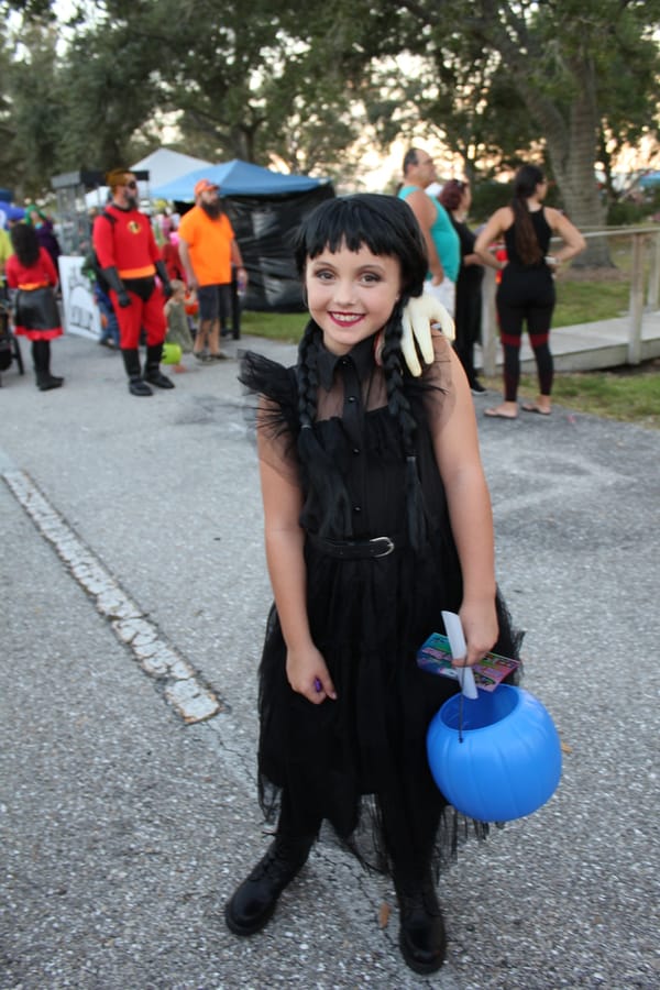Trick_or_Treat_20231027 (418)