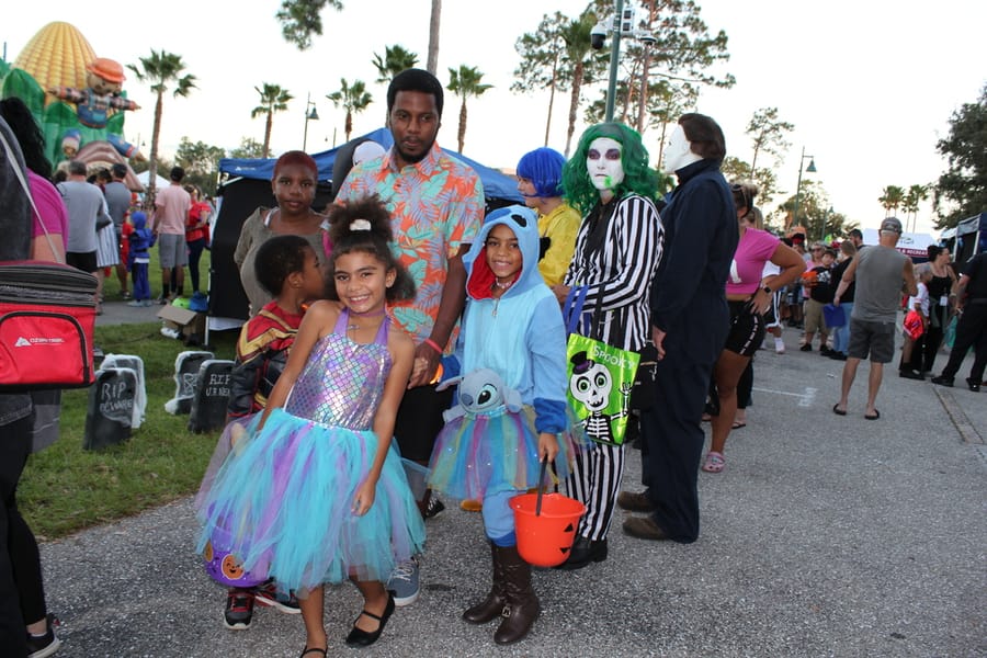 Trick_or_Treat_20231027 (421)