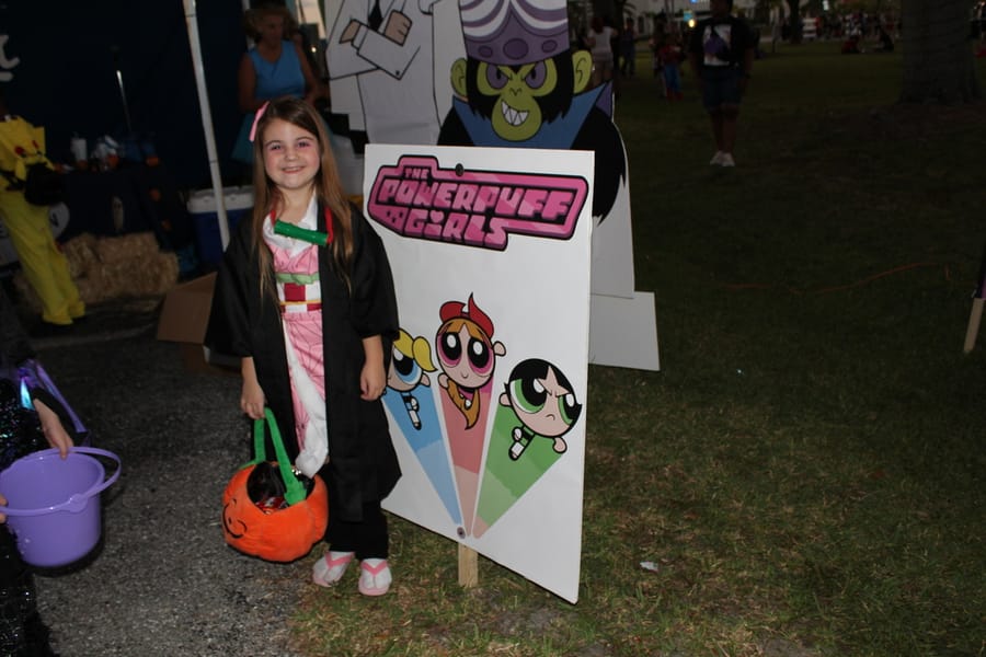 Trick_or_Treat_20231027 (449)