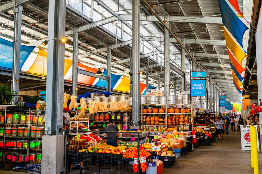 Houston_Farmers_Market_1