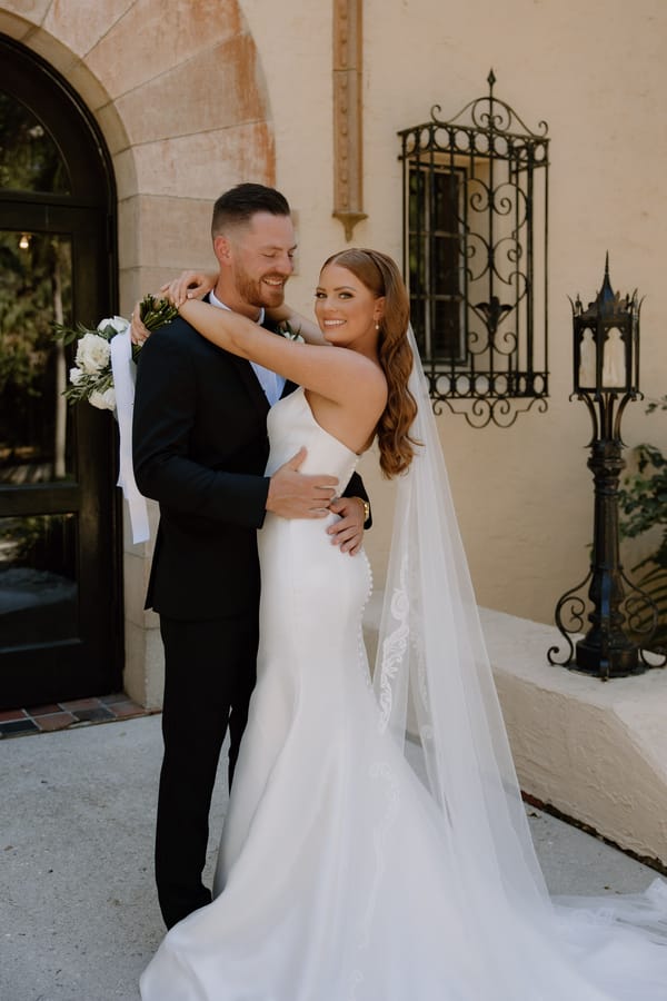 MALS-Bride&GroomPortraits145