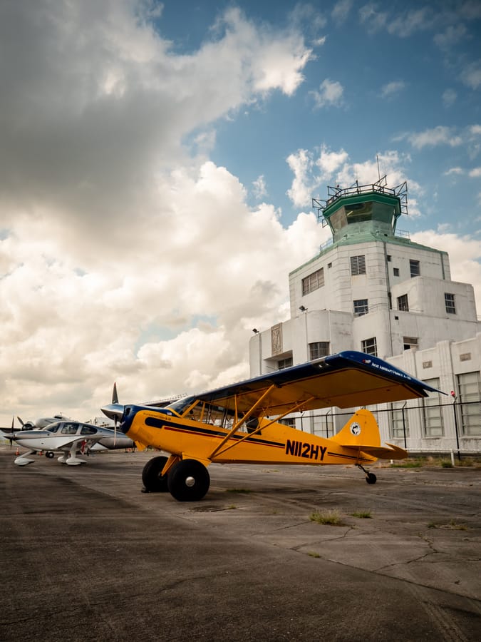 1940_Air_Terminal_Museum7