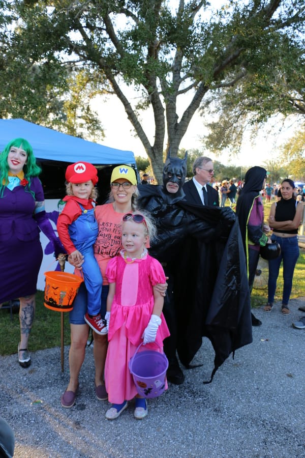 Trick_or_Treat_20231027 (346)