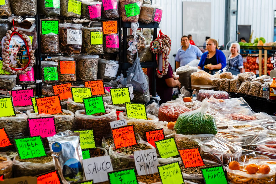 Houston_Farmers_Market_Stall_3