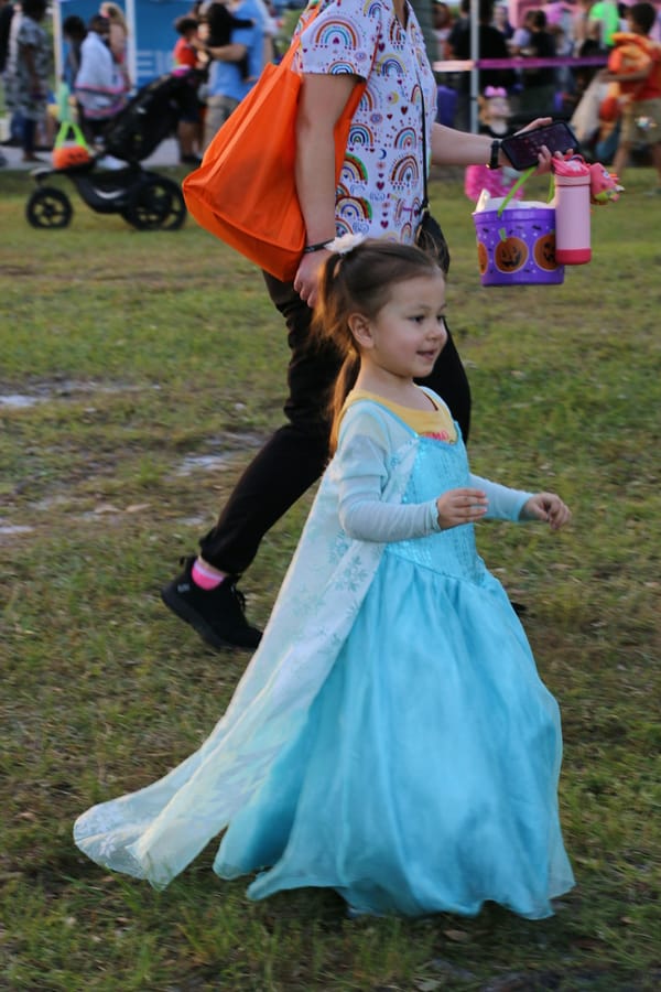 Trick_or_Treat_20231027 (357)