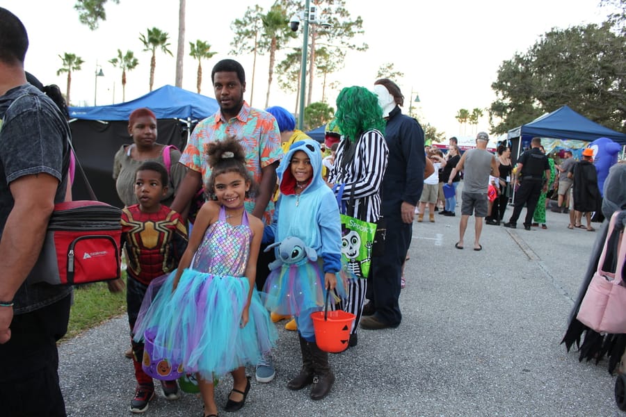 Trick_or_Treat_20231027 (420)