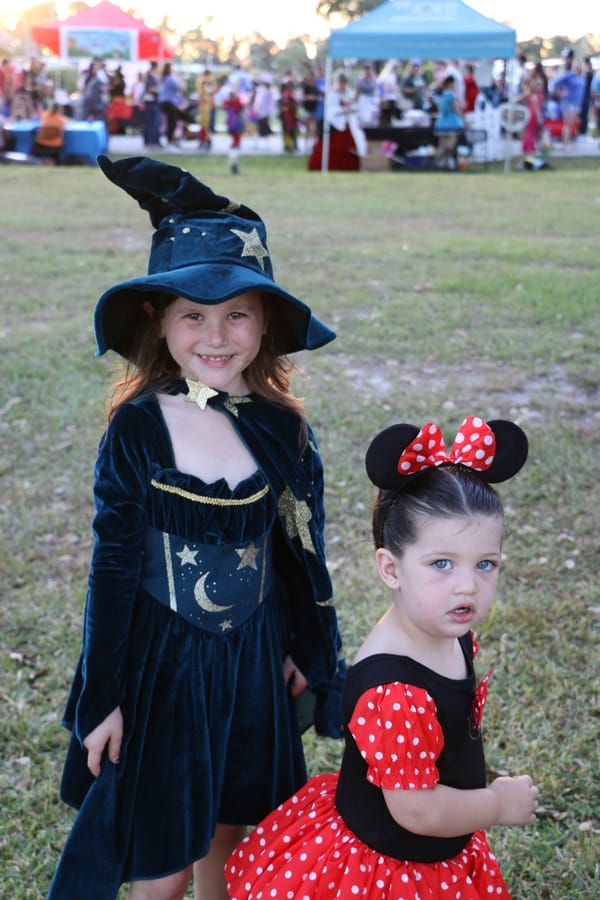 Trick_or_Treat_20231027 (374)