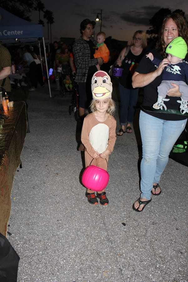 Trick_or_Treat_20231027 (476)
