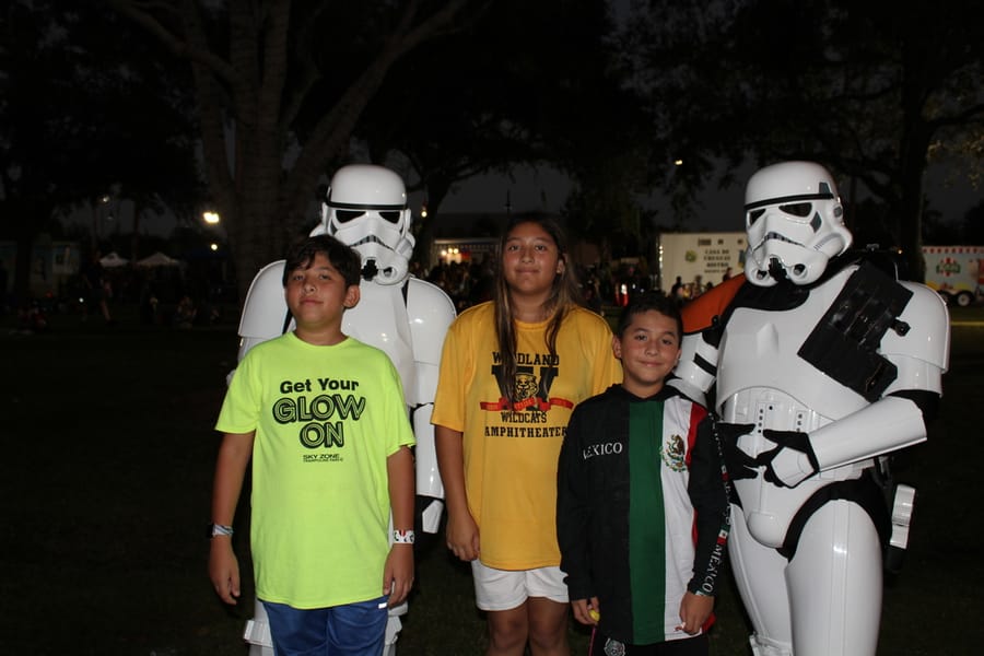 Trick_or_Treat_20231027 (468)