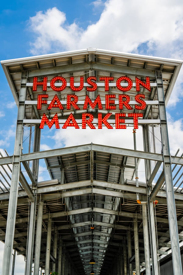 Houston_Farmers_Market_Signage_1