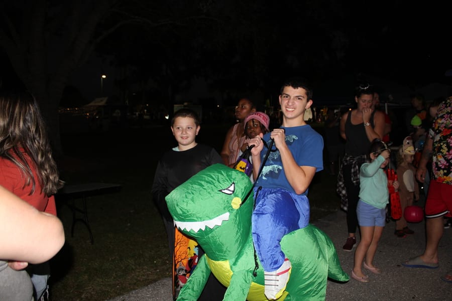 Trick_or_Treat_20231027 (483)