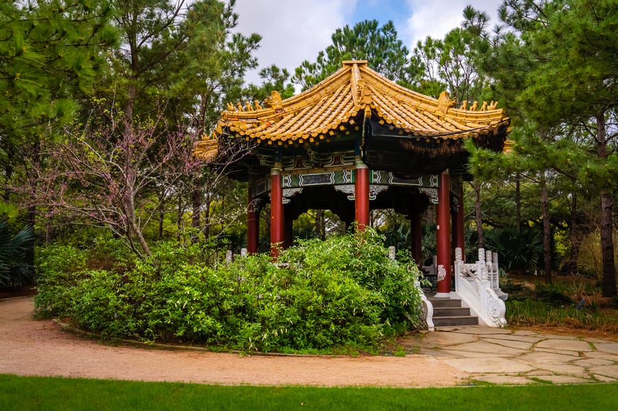 McGovern_Centennial_Gardens_Pagoda-Gazebo_1