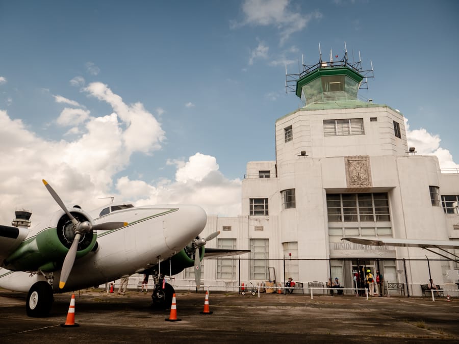 1940_Air_Terminal_Museum9