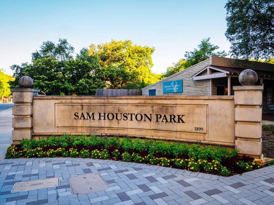 The_Heritage_Society-Sam_Houston_Park_10