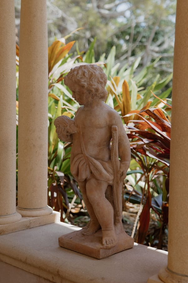 MALS-VenueDetails35
