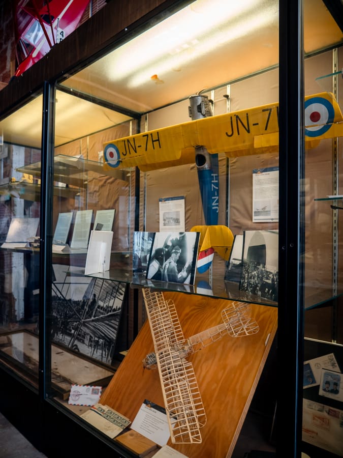 1940_Air_Terminal_Museum21