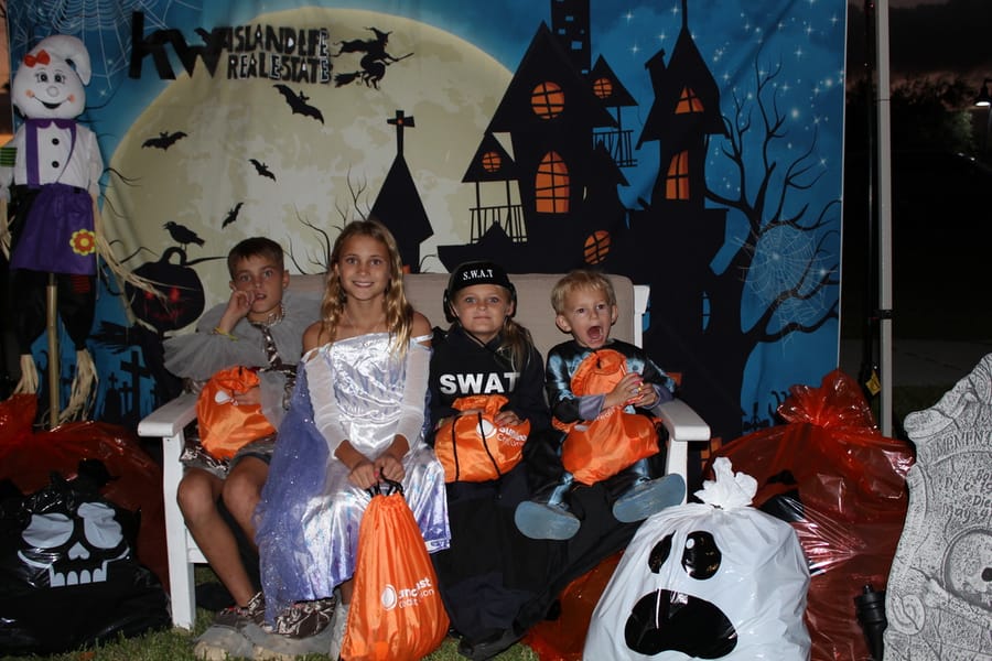 Trick_or_Treat_20231027 (480)