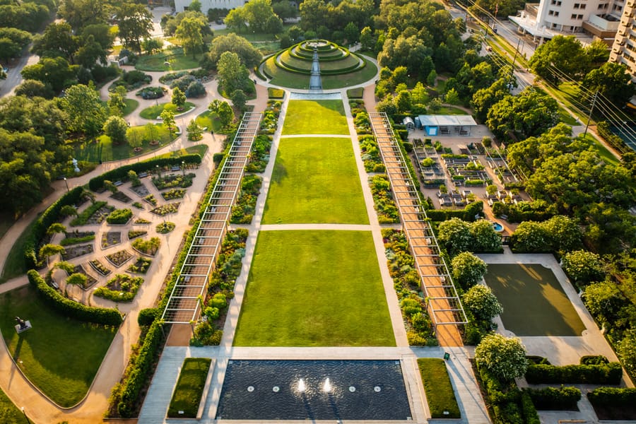 McGovern_Centennial_Gardens_Aerial_3