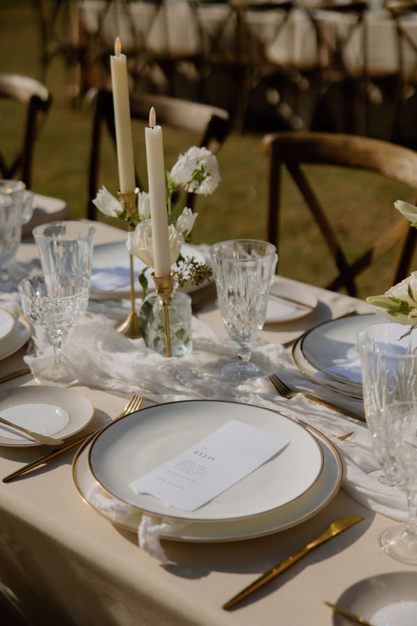 MALS-CeremonyReceptionDetails132