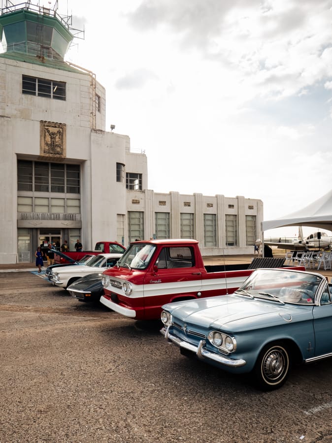 1940_Air_Terminal_Museum5