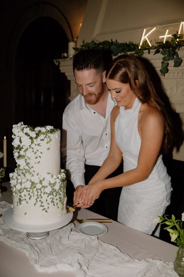 MALS-CakeCutting20