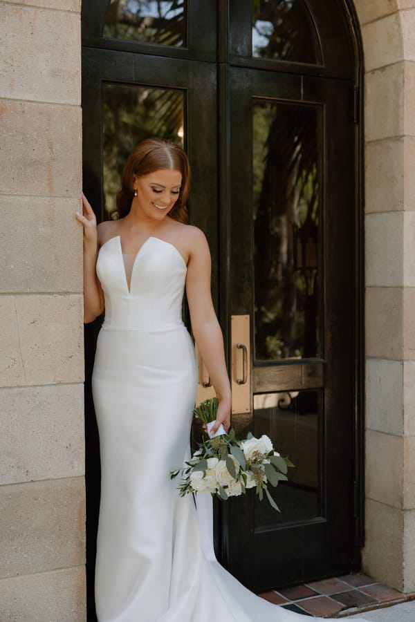 MALS-BridePortraits107