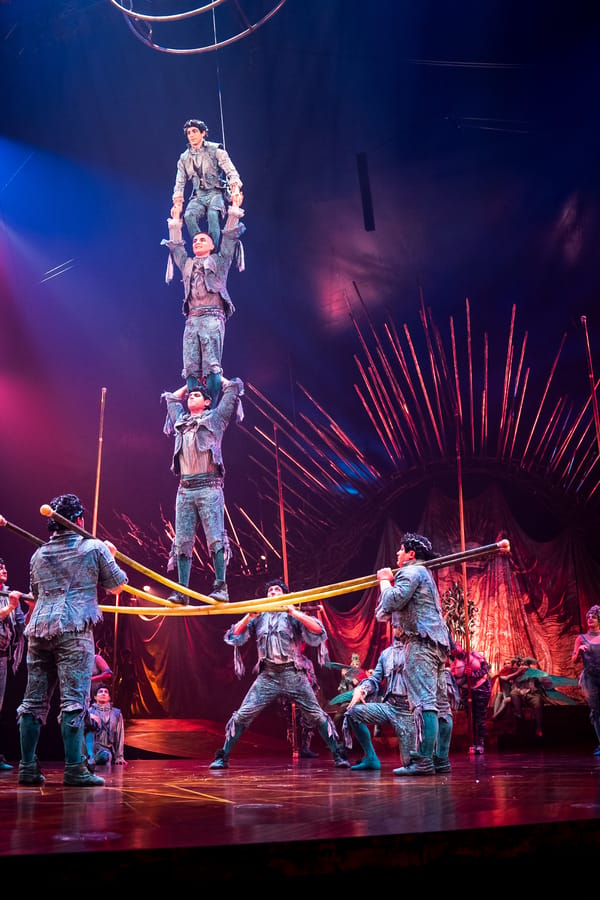 Cirque_du_Soleil7